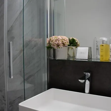 科勒纳瑞兹酒店