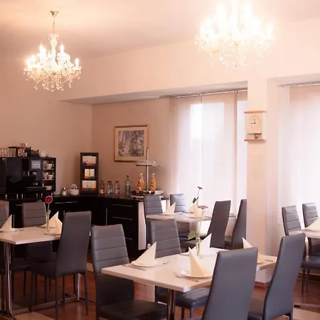 Kleine Ritz 3*