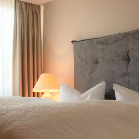 Kleine Ritz 3* Fellbach