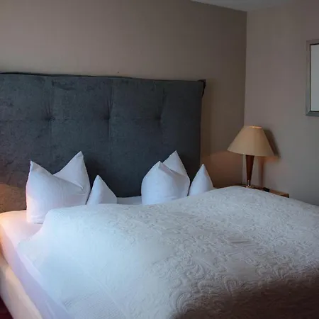 Kleine Ritz Hotel