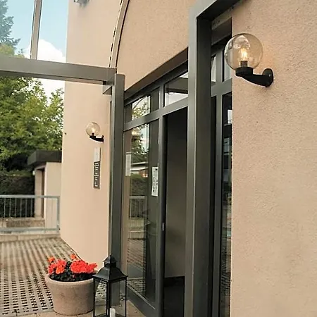 Kleine Ritz 3*