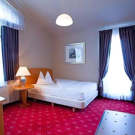 Kleine Ritz 3* Φέλμπαχ