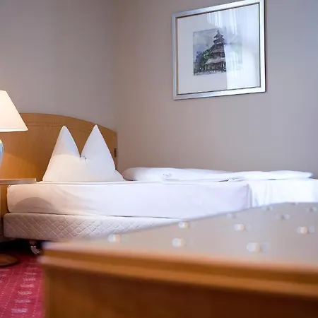 Kleine Ritz 3*