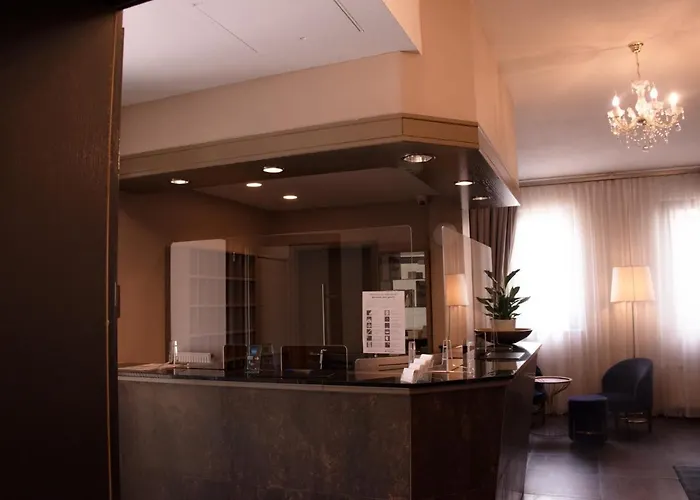 Kleine Ritz Fellbach