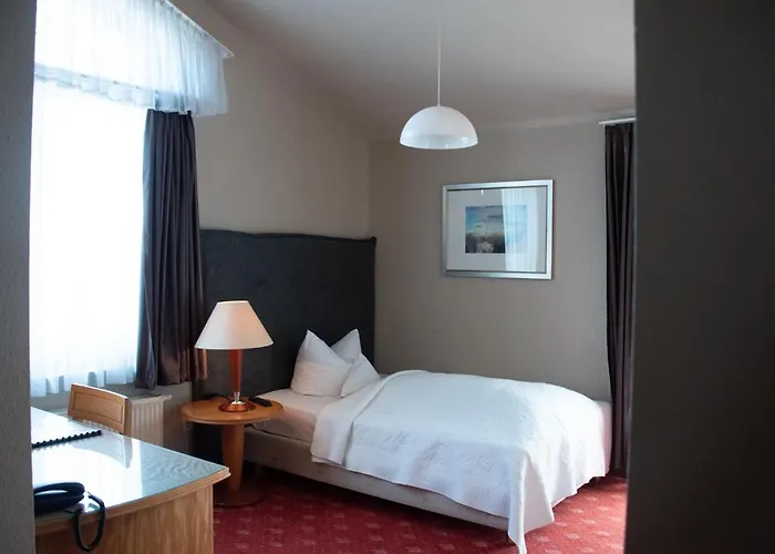 Kleine Ritz Fellbach