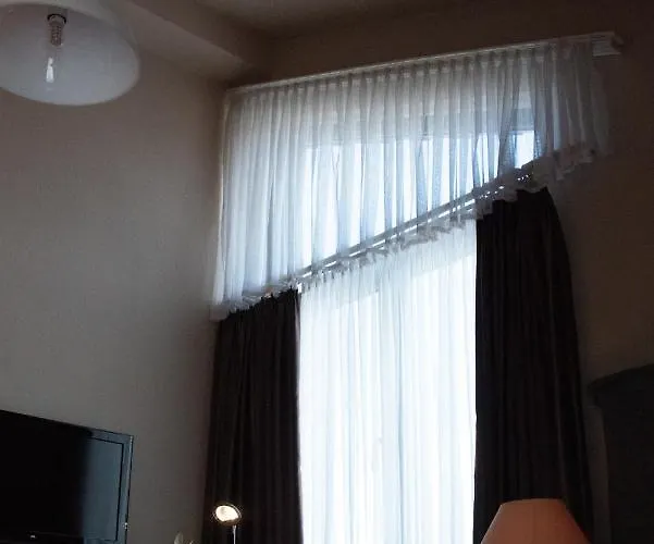 Kleine Ritz Fellbach