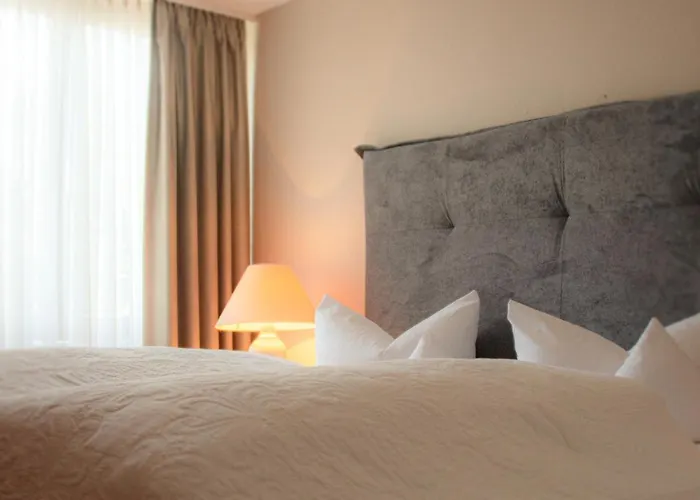 Kleine Ritz 3* Fellbach