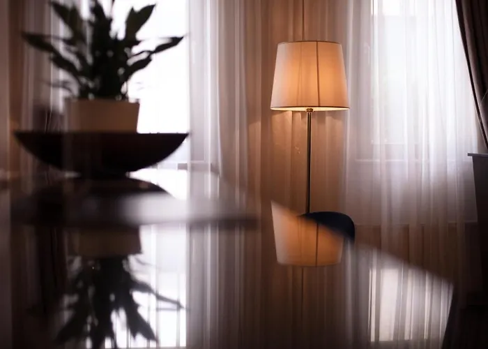 Kleine Ritz Fellbach