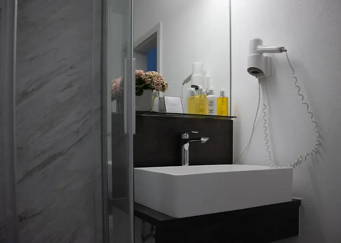 Kleine Ritz Fellbach