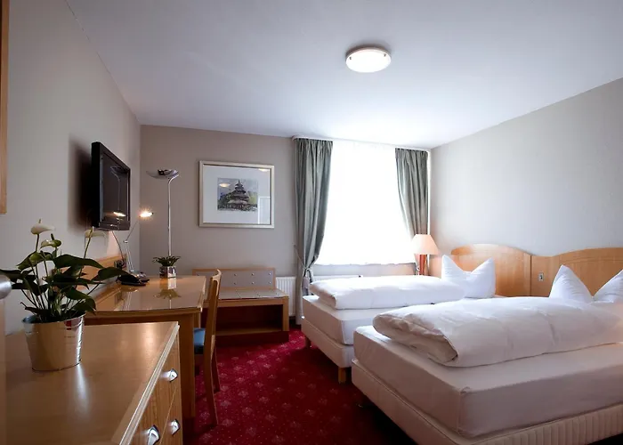 Kleine Ritz Fellbach